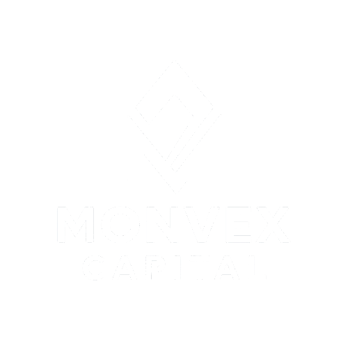 Monvex Capital